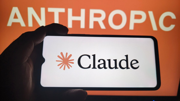 Anthropic: "Naša veštačka inteligencija je postala 'zla' zbog naučne fantastike"