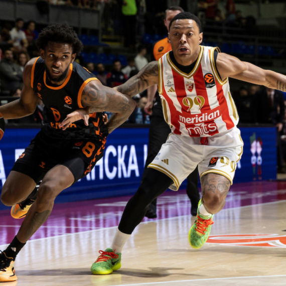 Hapoel nudi milione najboljem igraču Valensije