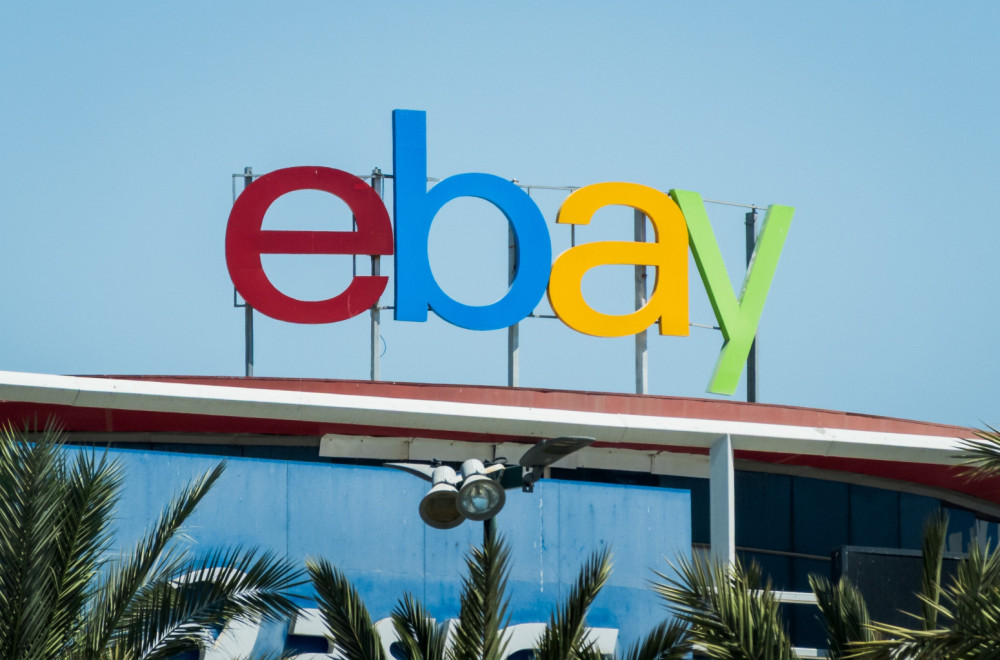Šok u svetu biznisa: eBay "odjavio" Gamestop, odbijena ponuda od 56 milijardi dolara