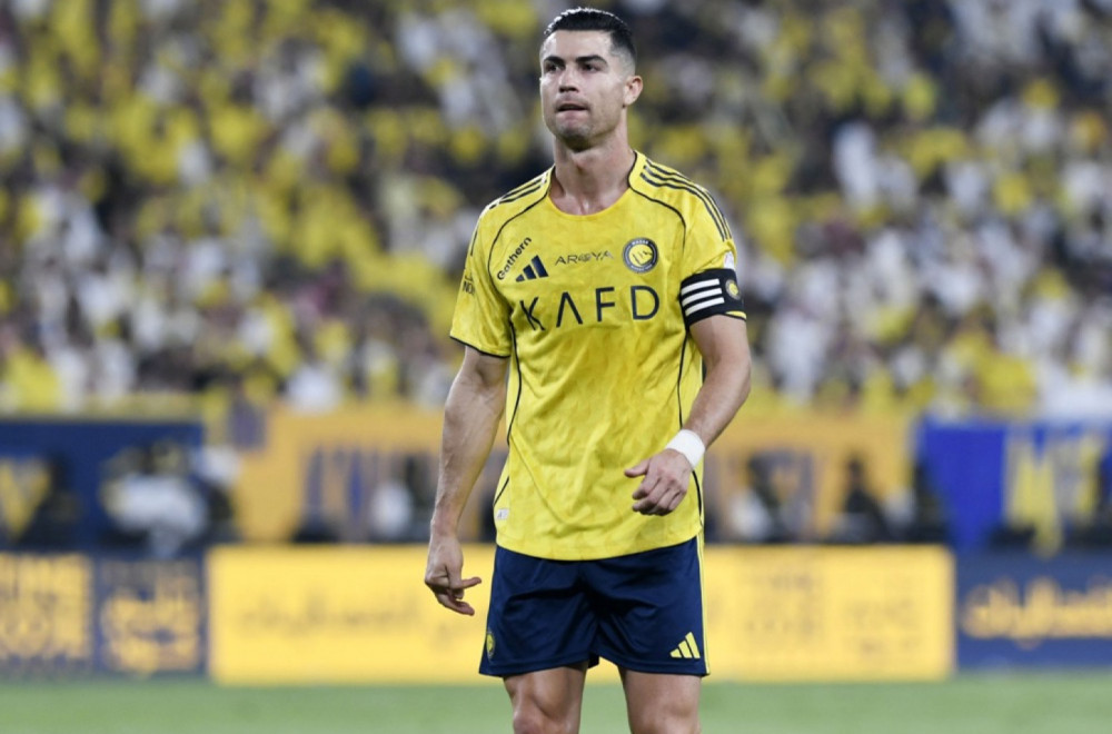 Kreće saudijska liga – svi čekaju hiljadarku!