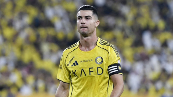 Kreće saudijska liga – svi čekaju hiljadarku!