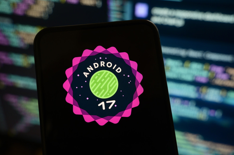 Na Android stiže funkcija zbog koje se Apple hvali godinama
