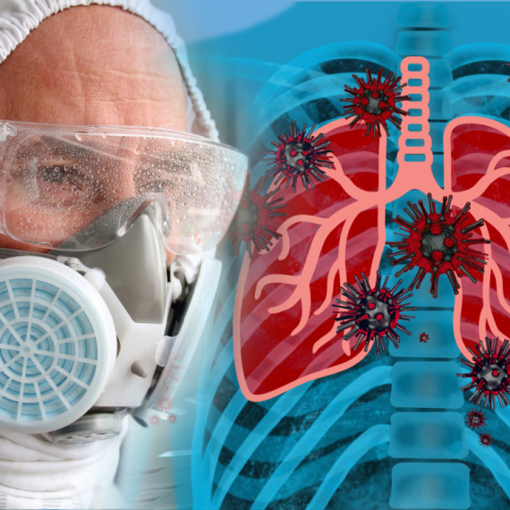 Hantavirus počeo da se širi; Pomeren "nulti dan" karantina; Oglasila se SZO