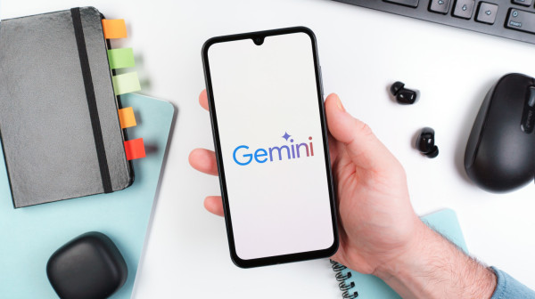 Google predstavio Gemini Intelligence: Veštačka inteligencija postaje vaš lični asistent
