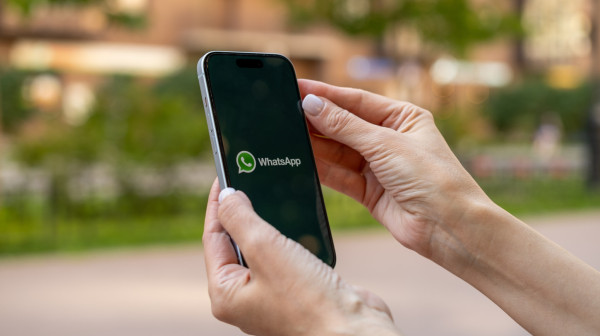 Plaćaćemo WhatsApp? Stiže velika promena za iPhone korisnike