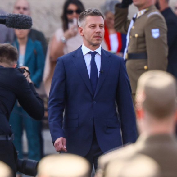Mađar zbog brutalnog napada na Ukrajinu povukao donedavno nezamisliv potez
