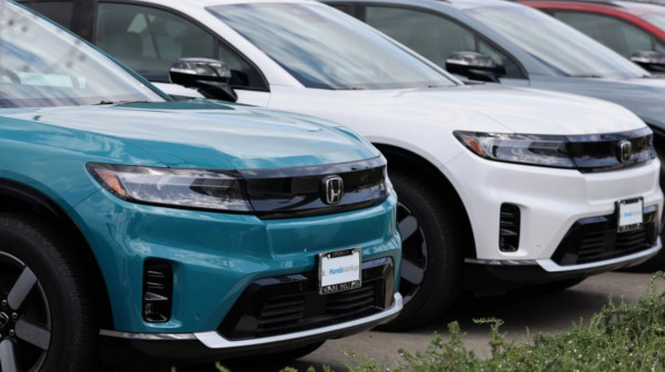 Gigant auto-industrije pred istorijskim slomom: Prvi gubitak nakon 70 godina