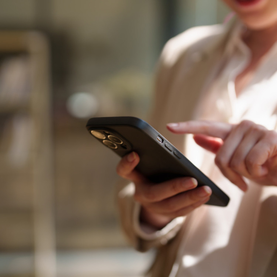 Android vam "čita misli"? Nova funkcija tačno zna šta ćete sledeće uraditi