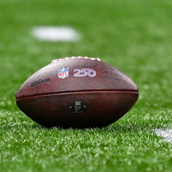 NFL objavio raspored utakmica van SAD – Pariz po prvi put domaćin