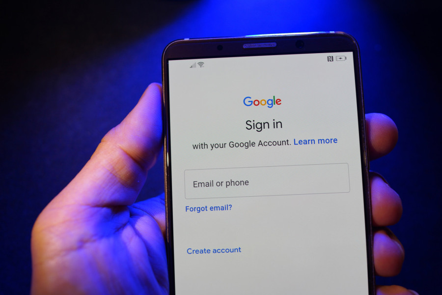 Google tuži kineske hakere, koristili Gemini da varaju ljude