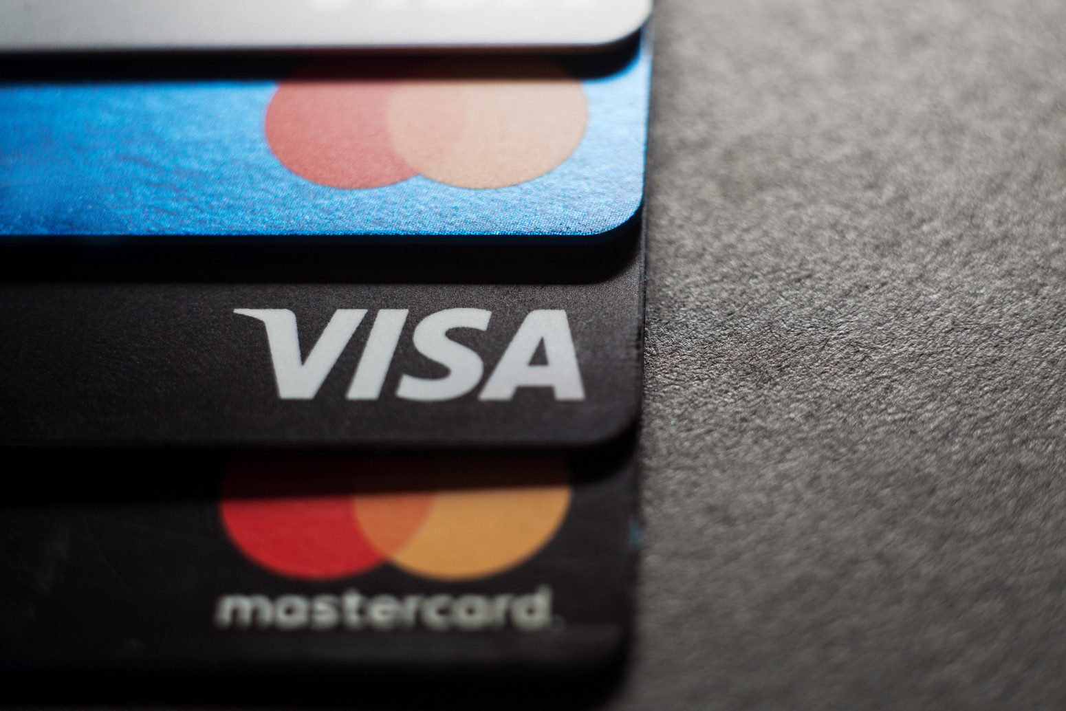 Visa i Mastercard dobijaju konkurenciju: Evropa pravi svoj platni sistem