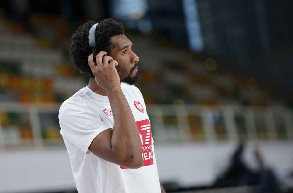 Partizan spremio 2,5 miliona evra za Bruksa?!