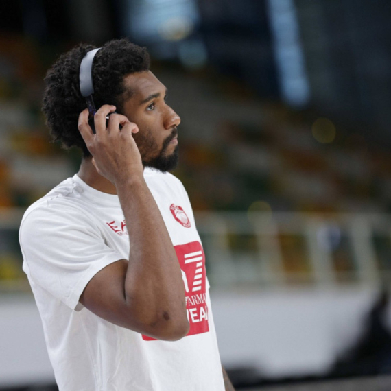 Partizan spremio 2,5 miliona evra za Bruksa?!