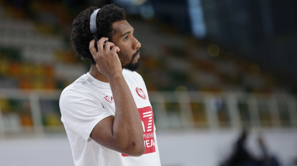 Partizan spremio 2,5 miliona evra za Bruksa?!