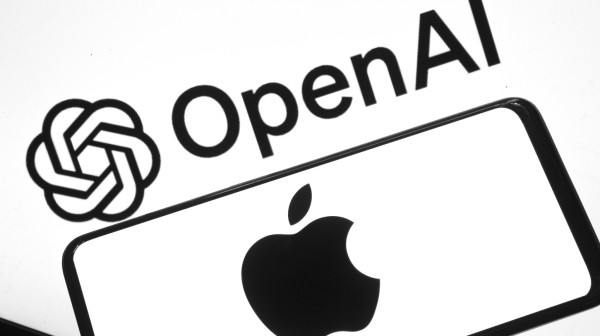 Najveća prevara u svetu tehnologije? OpenAI besan na Apple: "Namerno ste nas sabotirali!"