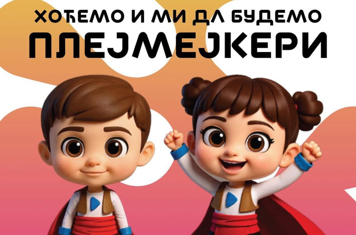 Za dva dana stiglo 3.800 prijava: Neverovatan odziv za najveći volonterski program