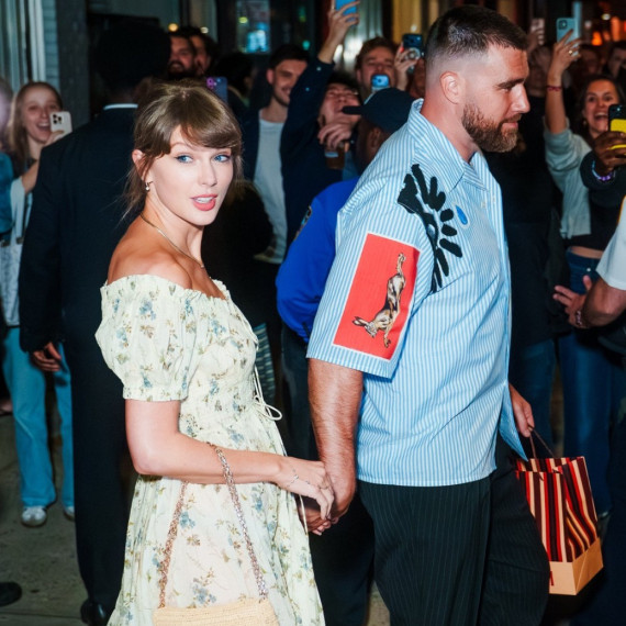 Dnevni horoskop za 16. maj: Vage muče problemi, Škorpije se trude uzalud – a ostali?