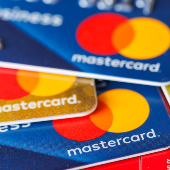Mastercard i JD.com šire saradnju u Kini