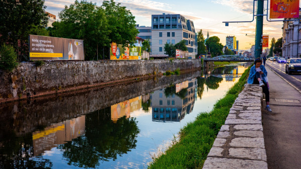 Sarajevo proglašeno najboljom svetskom destinacijom