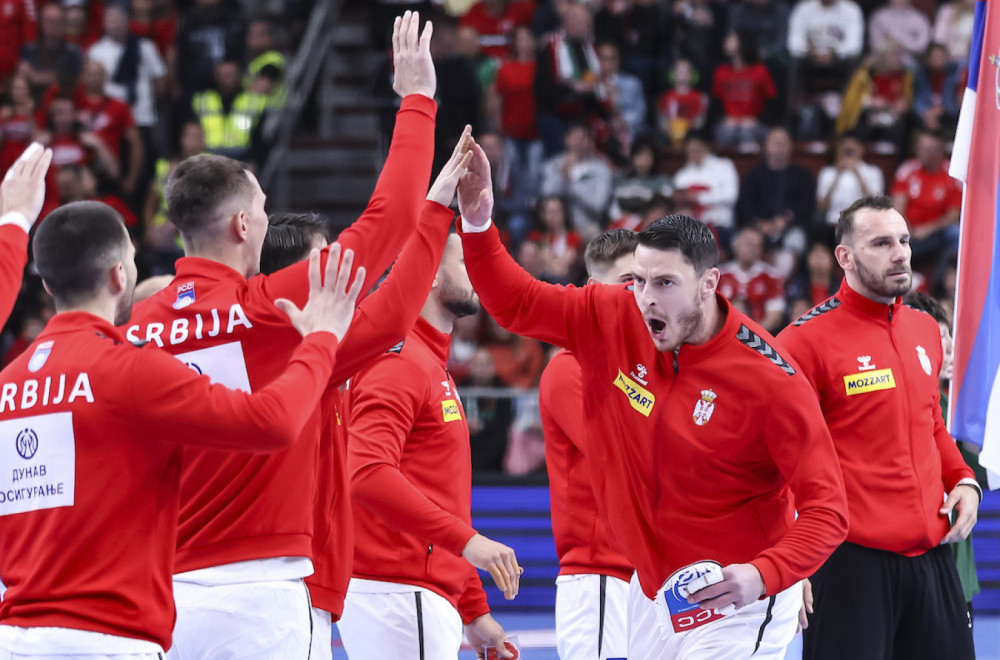 Želim da se vratim u Partizan, ali...