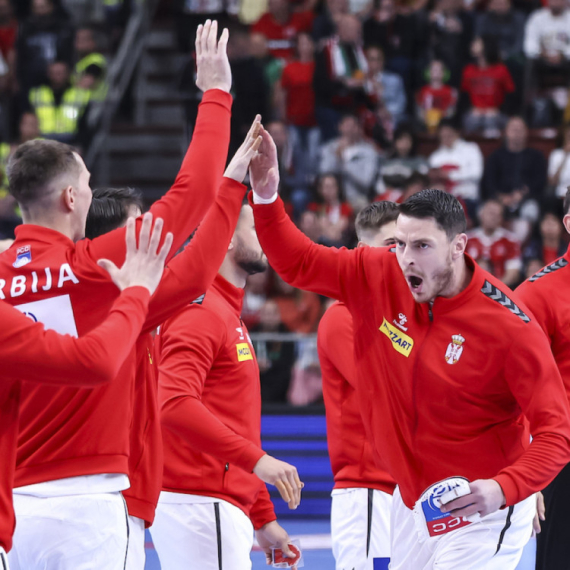 "Želim da se vratim u Partizan, ali..."