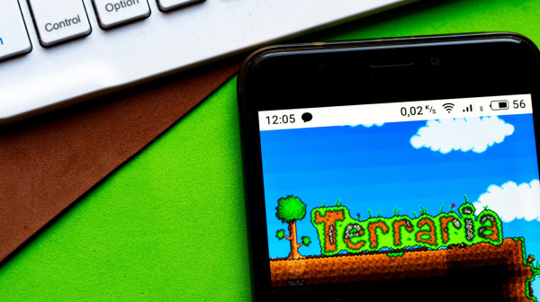 Stiže opcija koju su svi godinama tražili, a brojke kažu – Terraria je neuništiva