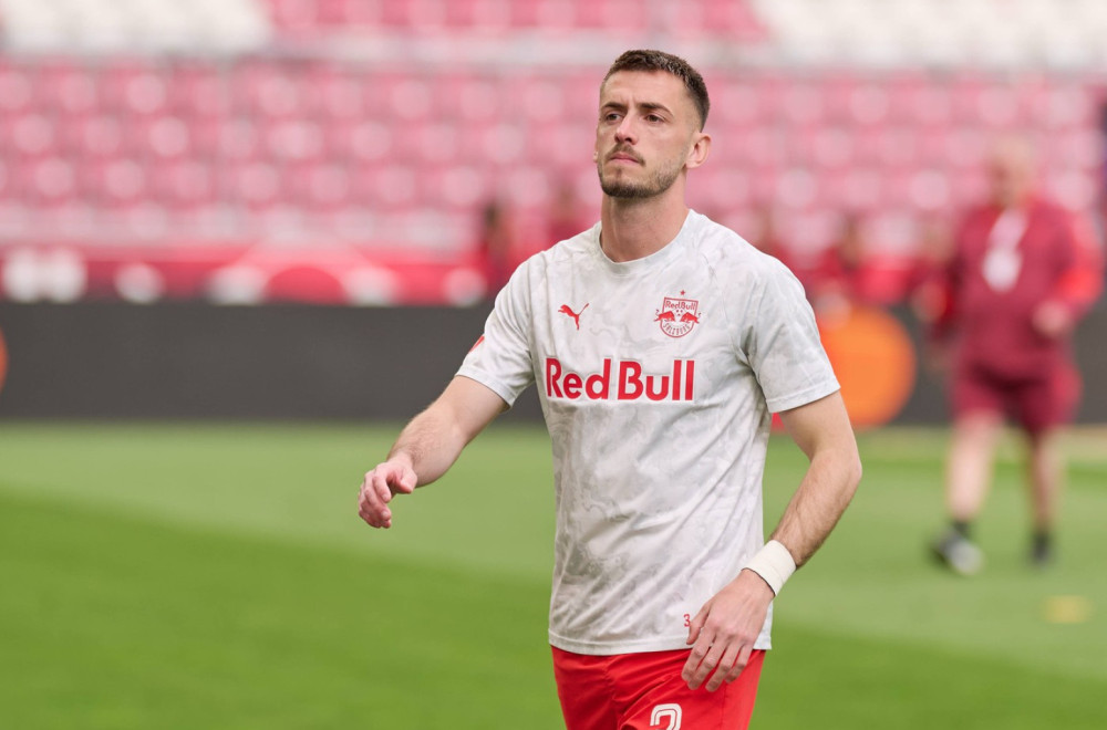 Treća godina u nizu bez trofeja – Terzić ostao bez trenera