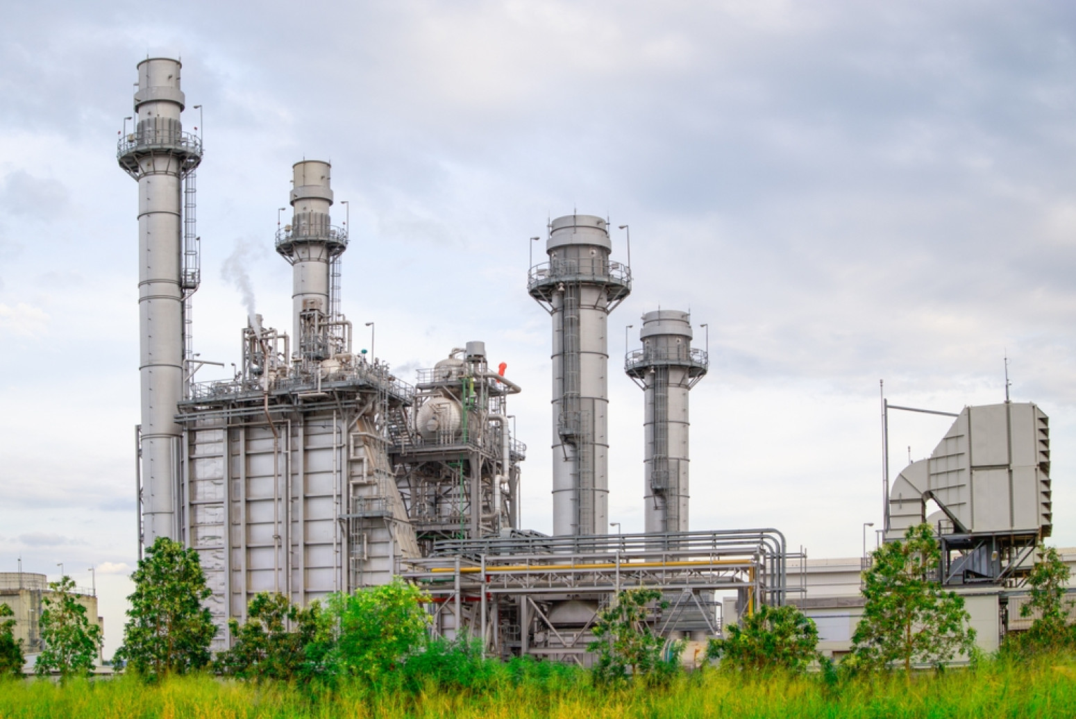 Data saglasnost na ugovor EPS, Srbijagasa i SOCAR-a za projekat gasne elektrane u Nišu