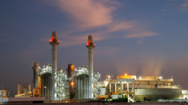 Gasna elektrana kod Niša sve bliže: Projekat izgradnje ubrzan