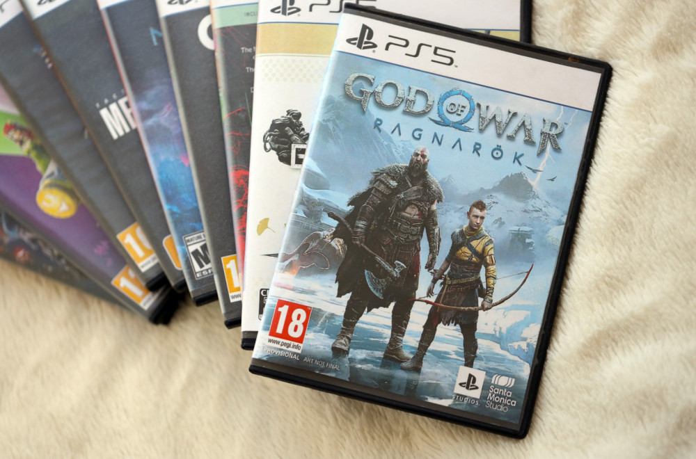 Sony prelomio: Više nema popuštanja, ove naslove igraćete samo na PlayStationu