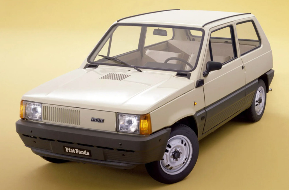 Stellantis vraća legendarne jeftine automobile, ali sada kao male električne modele