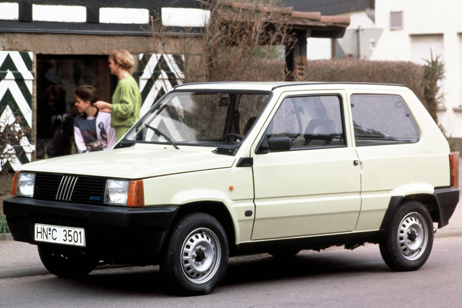 Stellantis vraća legendarne jeftine automobile, ali sada kao male električne modele