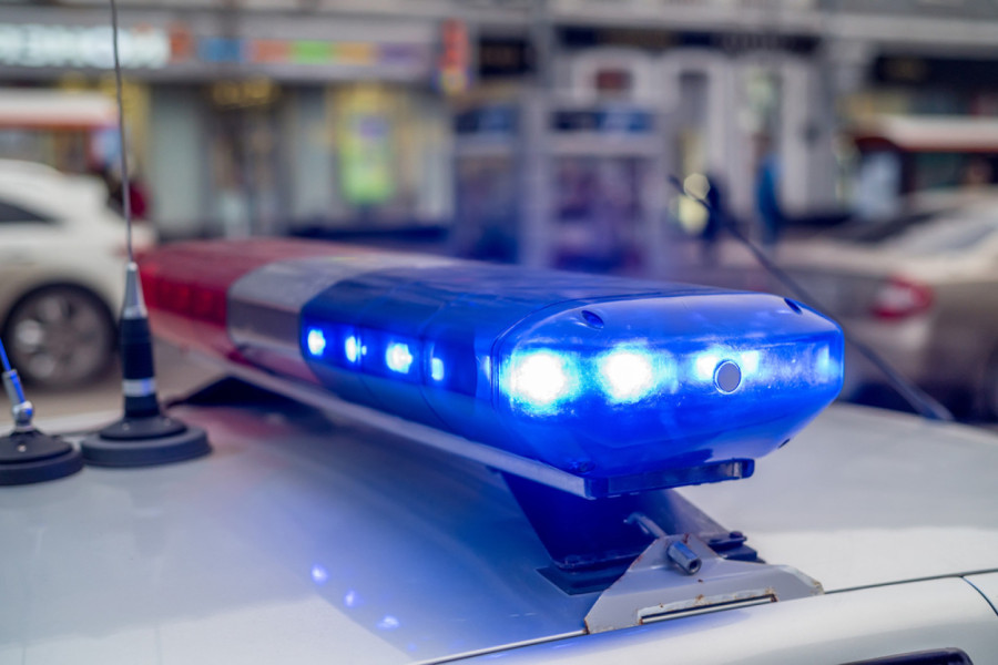 Saslušani pripadnici Interventne jedinice; Oglasilo se VJT