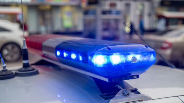 Chaos in Belgrade: Shooting at a well-known restaurant; One person injured; Attacker arrested