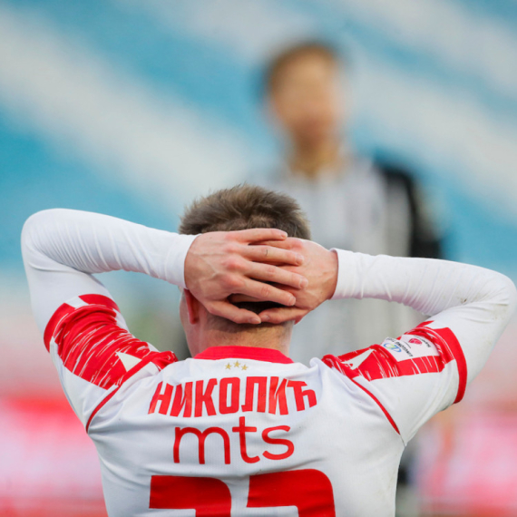 "Srpski Modrić" dobio novi ugovor na Kipru