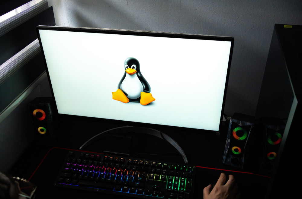 "Nisu mi potrebni takvi ljudi": Kreator Linuxa očajan zbog onoga što radi AI