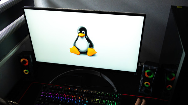 "Nisu mi potrebni takvi ljudi": Kreator Linuxa očajan zbog onoga što radi AI