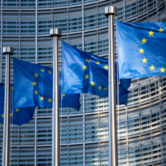 EU uvodi nova pravila: Sve zemlje članice moraju da reaguju