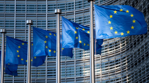 EU donela odluku: Šta će biti sa igrama koje ste platili, a više ne rade?