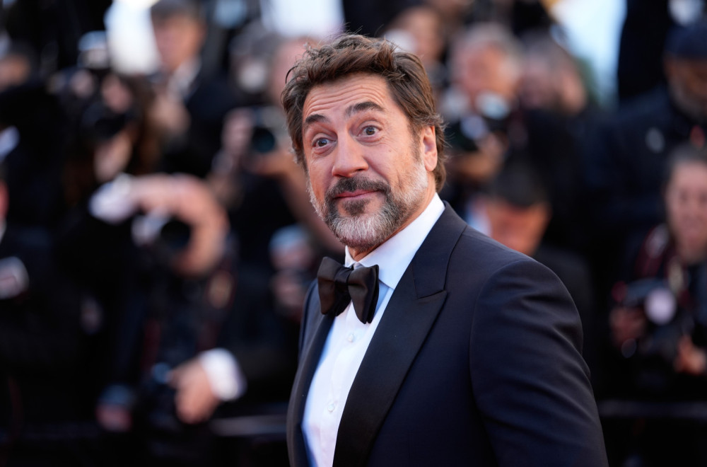 Bardem brutalno napao svetske lidere: Moj je veći od tvog i raznosiću te u komade VIDEO