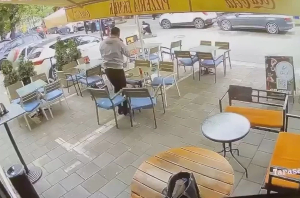 https://www.b92.net/data/images/2026-05-20/238902_novi-pazar-udes-trotinet-foto-printscreen_f.webp?timestamp=1779257048