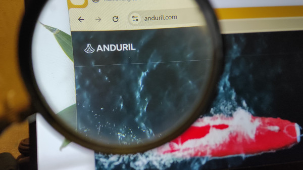 AI preuzima kontrolu nad odbranom Pacifika, evo šta to znači za najopasniju zonu sveta
