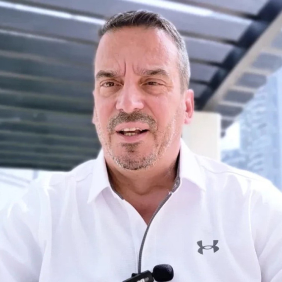 Laž dana; Od N1 do Sautemptona; Piper: "Kod Šolakovih ljudi sve je prevara i obmana" VIDEO