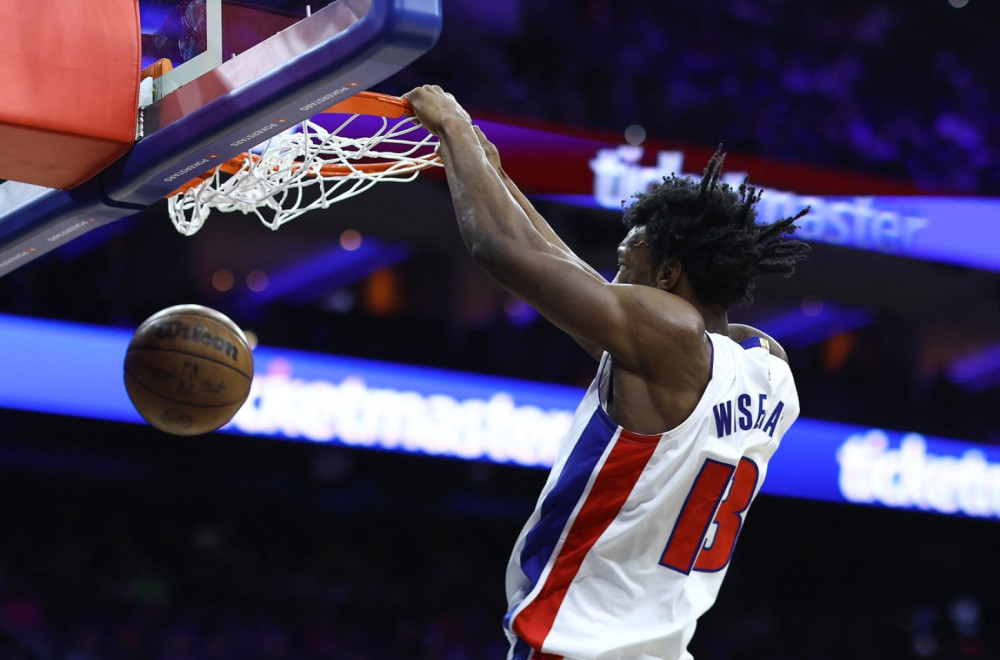 Drugi pik NBA stiže u Evroligu?