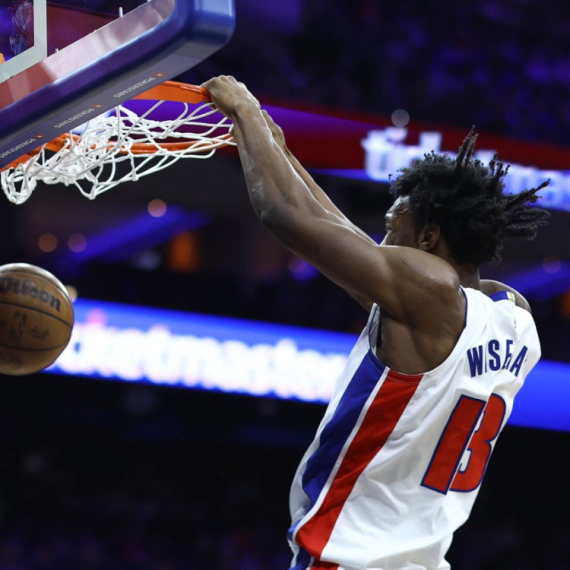 Drugi pik NBA stiže u Evroligu?