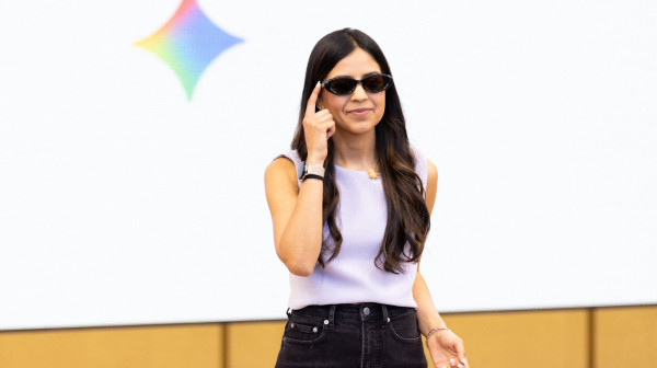 Udružili snage sa Samsungom: Google lansira uređaj koji svi čekaju FOTO/VIDEO