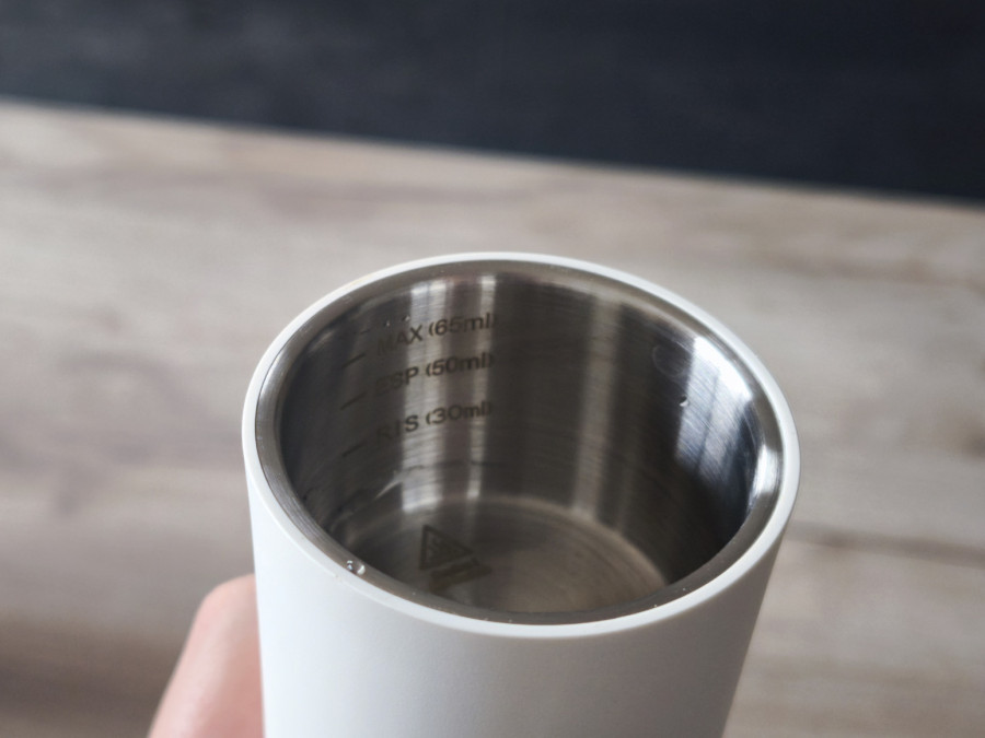 TEST Honor Choice Portable Coffee Machine – dobra kafa kad god poželite