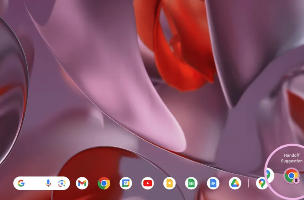 Na Android stiže funkcija zbog koje se Apple hvali godinama