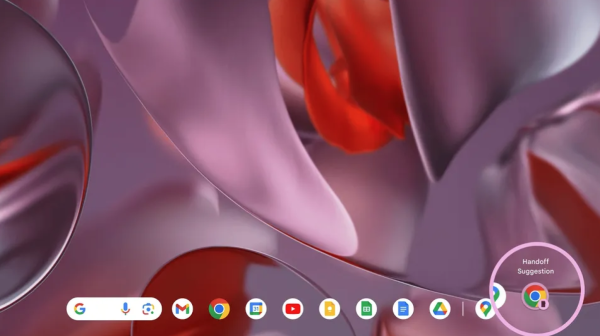 Na Android stiže funkcija zbog koje se Apple hvali godinama