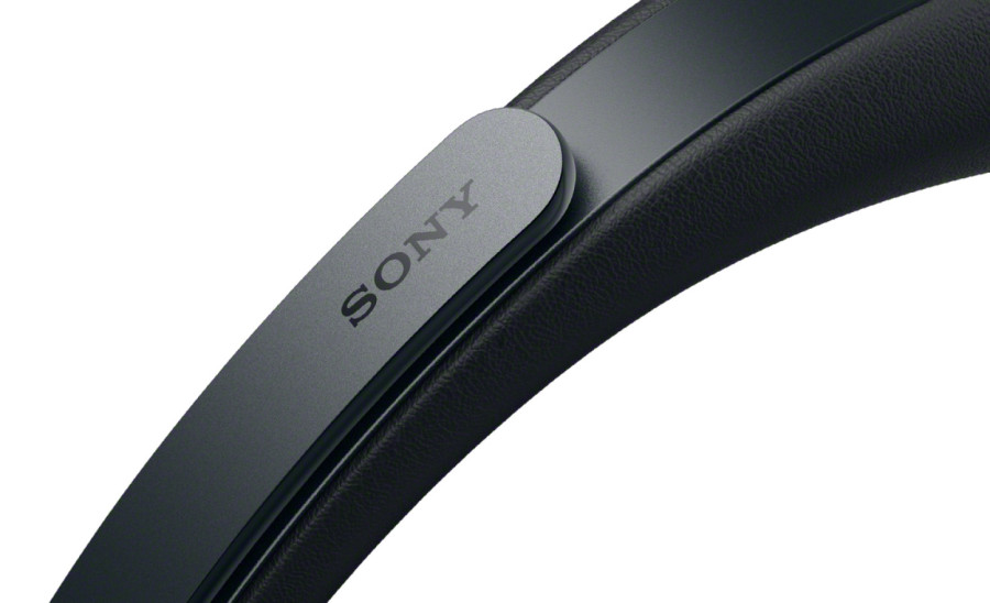 Nove Sony slušalice koje teško da će neko da kupi